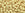 Grossiste en cc51 - perles Toho magatama 3mm opaque light beige (10g)