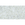 Grossiste en cc101 - toho demi round 8/0 transparent lustered crystal (5g)
