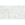 Grossiste en cc1 - toho demi round 8/0 crystal (5g)