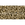 Vente au détail cc204 - toho demi round 8/0 gold lustered montana blue (5g)