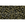 Grossiste en cc225 - toho demi round 8/0 bronze antique gold (5g)