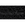 Grossiste en cc49 - toho demi round 8/0 opaque jet (5g)