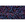 Vente au détail cc504 - toho demi round 8/0 higher metallic iris violet (5g)