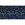 Grossiste en cc505 - toho demi round 8/0 higher metallic dragonfly (5g)