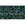 Vente au détail cc506 - toho demi round 8/0 higher metallic june bug (5g)
