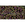 Grossiste en cc509 - toho demi round 8/0 higher metallic purple green iris (5g)