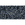 Grossiste en cc612 - toho demi round 8/0 matte color gun metal (5g)