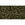 Grossiste en cc617 - toho demi round 8/0 matte color dark olive (5g)
