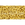 Grossiste en cc712 - toho demi round 8/0 metallic gold (5g)