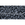Vente au détail cc81 - toho demi round 8/0 metallic hematite (5g)