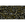 Vente au détail cc83 - toho demi round 8/0 metallic iris brown (5g)