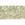 Grossiste en ccpf21 - toho demi round 8/0 permafinish silver lined crystal (5g)