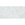Vente au détail cc101 - toho demi round 11/0 transparent lustered crystal (5g)