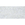 Grossiste en cc161 - toho demi round 11/0 transparent rainbow crystal (5g)