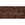 Vente au détail cc222 - toho demi round 11/0 bronze dark bronze (5g)