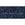 Grossiste en cc505 - toho demi round 11/0 higher metallic dragonfly (5g)