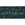 Vente au détail cc506 - toho demi round 11/0 higher metallic june bug (5g)