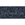 Vente au détail cc612 - toho demi round 11/0 matte color gun metal (5g)