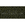 Grossiste en cc617 - toho demi round 11/0 matte color dark olive (5g)