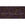 Vente au détail cc703 - toho demi round 11/0 matte-color mauve mocha (5g)
