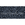Grossiste en cc81 - toho demi round 11/0 metallic hematite (5g)