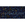 Grossiste en cc82 - toho demi round 11/0 metallic nebula (5g)