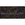 Grossiste en cc85 - toho demi round 11/0 metallic iris purple (5g)