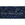 Vente au détail cc88 - toho demi round 11/0 metallic cosmos (5g)