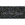 Grossiste en cc89 - toho demi round 11/0 metallic moss (5g)