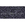 Grossiste en cc90 - toho demi round 11/0 metallic amethyst gun metal (5g)