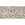 Vente au détail cc989 - toho demi round 11/0 gold lined crystal (5g)