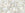 Grossiste en cc161 - perles de rocaille Toho 3/0 transparent rainbow crystal (10g)