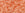 Grossiste en cc11 - perles de rocaille Toho 6/0 transparent rosaline (10g)