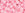 Vente au détail cc145 - perles de rocaille Toho 6/0 ceylon innocent pink (10g)