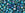 Vente au détail cc167bdf - perles de rocaille Toho 6/0 transparent rainbow frosted teal (10g)