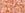 Grossiste en cc169 - perles de rocaille Toho 6/0 trans-rainbow rosaline (10g)