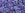 Grossiste en cc181 - perles de rocaille Toho 6/0 rainbow crystal/tanzanite lined (10g)