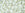 Grossiste en cc2100 - perles de rocaille 6/0 silver-lined milky white (10g)