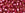 Grossiste en cc2218 - perles de rocaille Toho 6/0 silver lined mauve (10g)