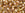 Vente au détail cc278 - perles de rocaille toho 6/0 gold-lined rainbow topaz (10g)