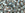 Grossiste en cc288 - perles de rocaille toho 6/0 inside colour crystal metallic blue lined (10g)