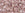 Grossiste en cc353 - perles de rocaille Toho 6/0 crystal lavender lined (10g)