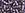 Vente au détail cc39f - perles de rocaille Toho 6/0 silver-lined frosted light tanzanite (10g)