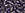 Grossiste en cc39 - perles de rocaille Toho 6/0 silver lined tanzanite (10g)