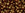 Grossiste en cc421 - perles de rocaille Toho 6/0 gold lustered transparent pink (10g)