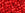 Vente au détail cc45 - perles de rocaille Toho 6/0 opaque pepper red (10g)