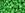 Vente au détail cc47 - perles de rocaille Toho 6/0 opaque mint green (10g)