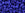 Grossiste en cc48 - perles de rocaille Toho 6/0 opaque navy blue (10g)