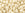 Grossiste en cc51 - perles de rocaille toho 6/0 opaque light beige (10g)