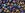 Grossiste en cc615 - perles de rocaille Toho 6/0 matt colour iris purple (10g)
